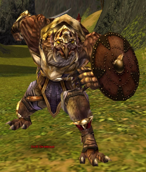 Datei:Swift Ehrenklaue.jpg