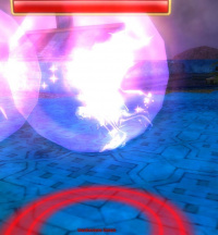 Ungebundener Energie.jpg