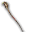 Zepter der Vergessenen icon.png