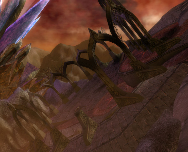 Datei:Altheas Bühne Alt-Ascalon.jpg