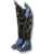 Assassine Luxon-Schuhe Weiblich icon.png