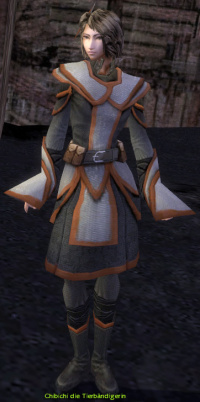 Chibichi die Tierbändigerin.jpg