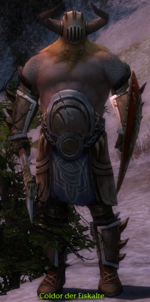 Datei:Coldor der Eiskalte.jpg