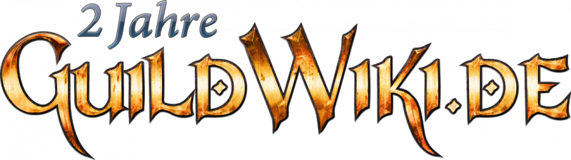 Datei:GuildWiki.de-2 Jahre Schriftzug.png