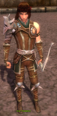 Ivor Trueshot.jpg