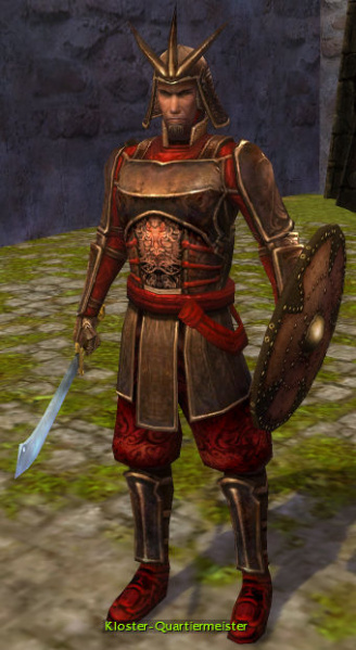 Datei:Kloster-Quartiermeister Männlich.jpg