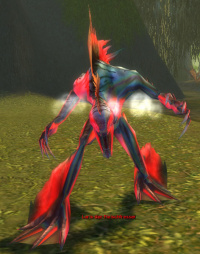 Laris der Fleischfresser.jpg