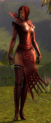 Livia Bruderschafts-Rüstung vorne.jpg