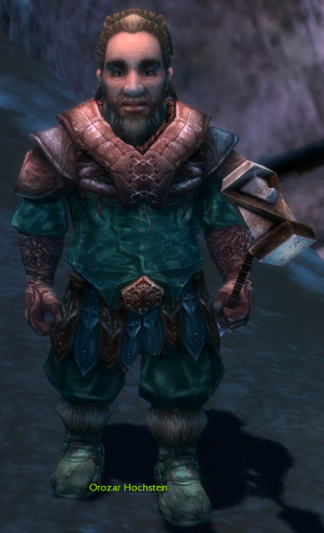 Datei:Orozar Hochstein.jpg