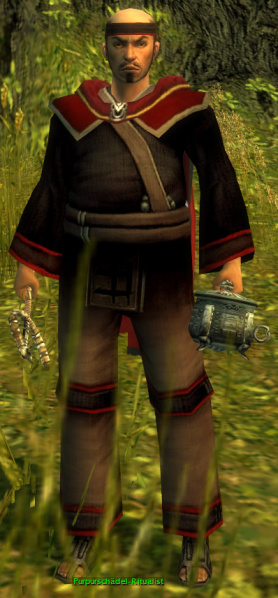 Datei:Purpurschädel-Ritualist.jpg