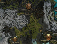 Sunqua-Tal Karte.jpg