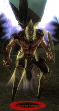 Tureksin der Delegierer.jpg