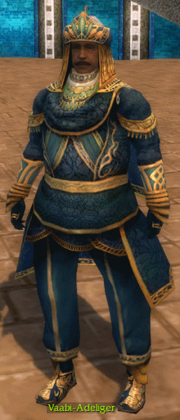 Datei:Vaabi-Adeliger.jpg