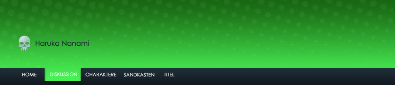 Datei:Benutzer Haruka Nanami Diskussion.jpg