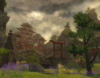 Die letzte Gegenüberstellung (Erforschbares Gebiet).jpg