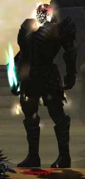 Doppelgänger männlich.jpg