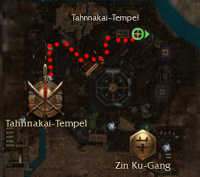 Gebundener Karei Karte.jpg