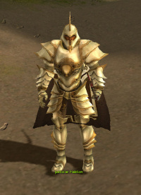 Justiziar Hablion.jpg