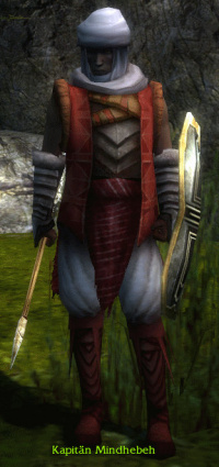 Kapitän Mindhebeh.jpg