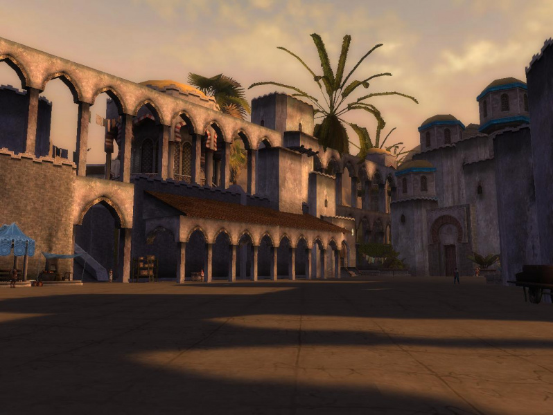 Datei:Markt von Yahnur.jpg