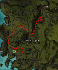 Samira Dhulnarim Karte.jpg