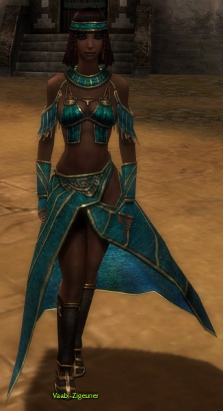 Datei:Vaabi-Zigeuner weiblich.jpg