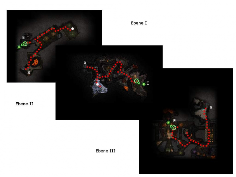 Datei:Brudertrupp Karte.jpg