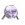 Diamant-Dschinn-Essenz icon.png