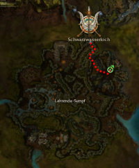 Emeju Langbein Karte.jpg