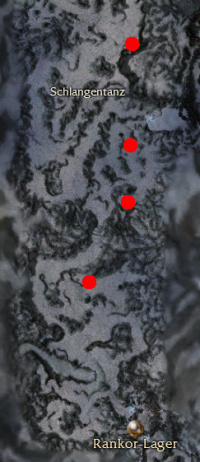 Fawl Driftstalker Karte.jpg