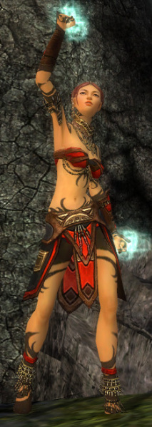 Datei:Göttliche Aura R W.jpg