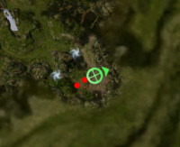 Heimtückische Überreste Karte.jpg