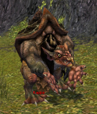 Kappa (Ältester).jpg