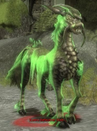 Konrru Befleckter Stein.jpg