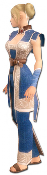 Datei:Mönch Tyria-Rüstung Weiblich seite.jpg