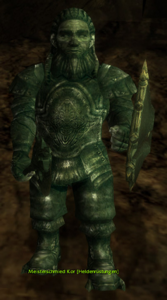 Datei:Meisterschmied Kor.jpg