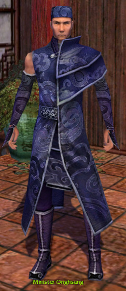 Datei:Minister Onghsang.jpg