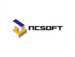NCSoft Logo.jpg