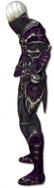 Datei:Nekromant Elite-Nekrotik-Rüstung Männlich seite.jpg