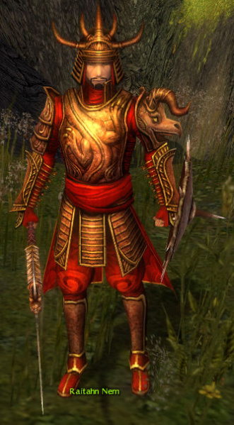 Datei:Raitahn Nem.jpg