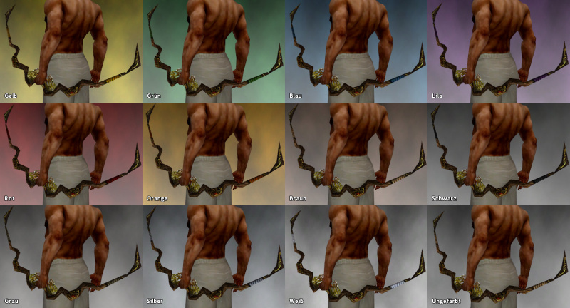 Datei:Vaabi-Hornbogen Farbspektrum.jpg