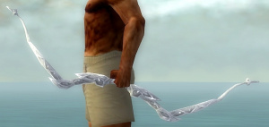 Vergessener Hornbogen.jpg