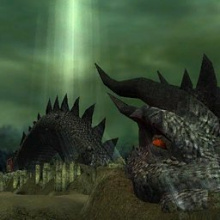 Zerfallener Turm.jpg