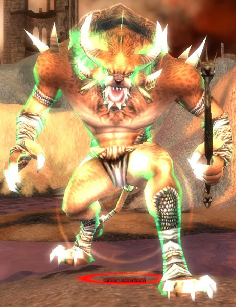 Datei:Grimm Scharfzahn.jpg