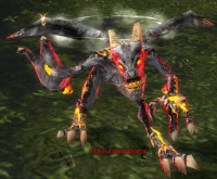 Hops Flamminator.jpg