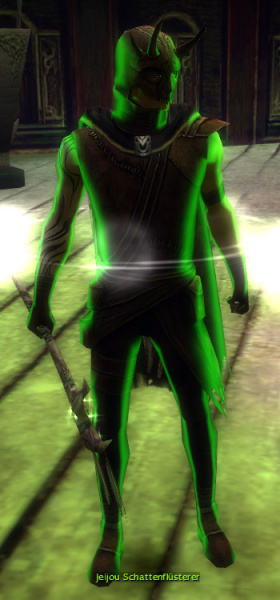 Datei:Jeijou Schattenflüsterer.jpg