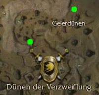 Krunk Watschel Karte.jpg