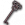 Maguuma-Schlüssel icon.png