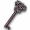 Maguuma-Schlüssel icon.png