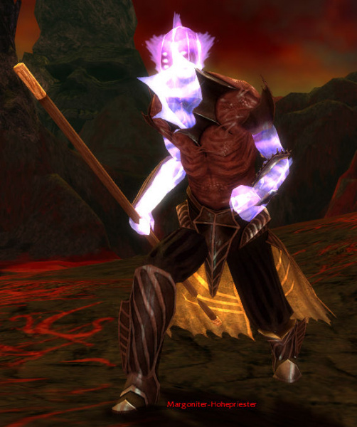 Datei:Margoniter-Hohepriester.jpg